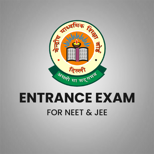 Step-by-step guide to JEE Advanced 2023 counselling and seat allocation