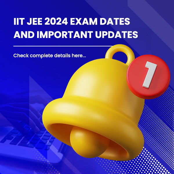 Step-by-step guide to JEE Advanced 2023 counselling and seat allocation