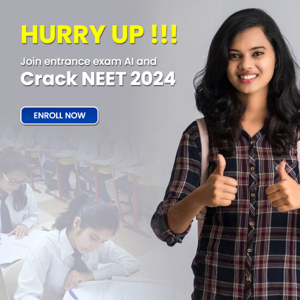 Step-by-step guide to JEE Advanced 2023 counselling and seat allocation