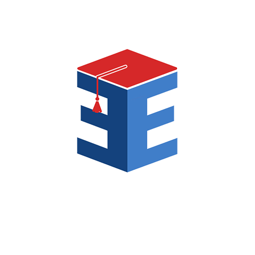 Enroll in the best online coaching for NEET 2023 preparation