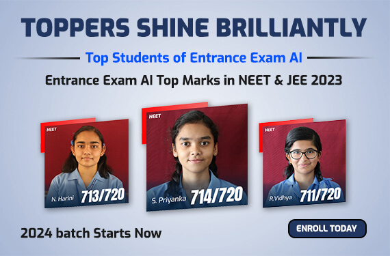 free online preparation for neet exam