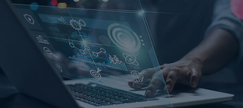 Free jee preparation online