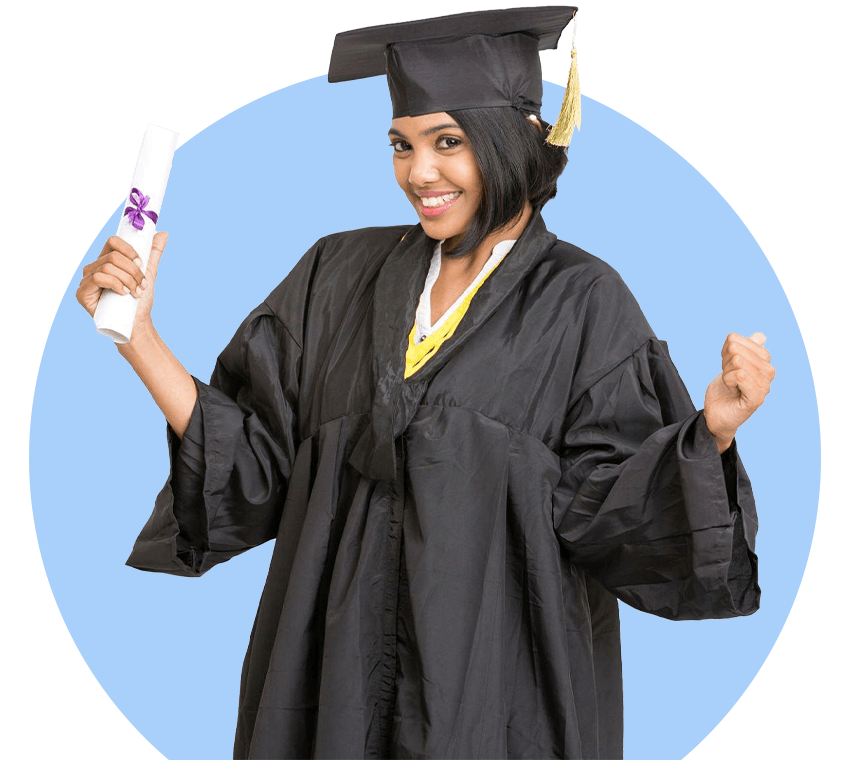 Essential items to carry and things to remember on the NEET 2023 exam day