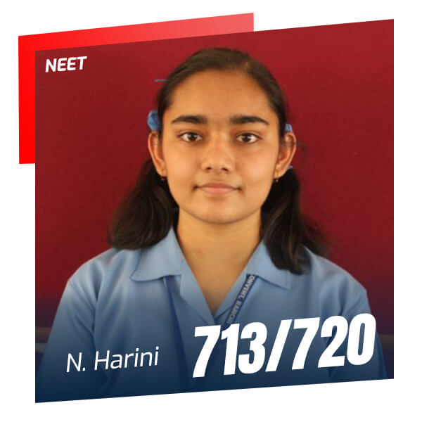 Procedure to download the JEE Advanced 2023 admit card