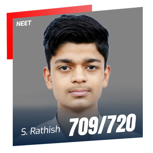 Access the JEE Main 2023 rank list and All India Ranks