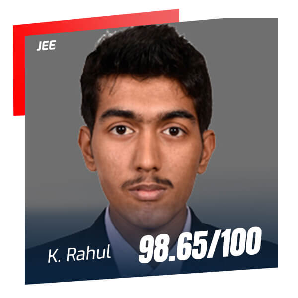 Check the JEE Main 2023 result announcement date and process