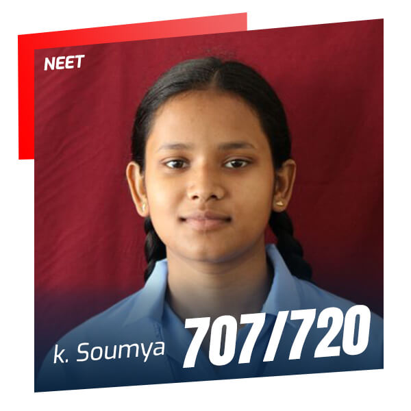 Step-by-step guide to fill the NEET 2023 application form online