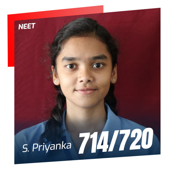 Step-by-step guide to the NEET 2023 counselling process and seat allocation