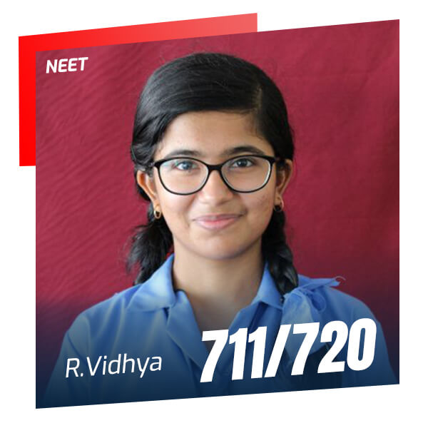 Check the expected NEET 2023 cutoff marks for various categories