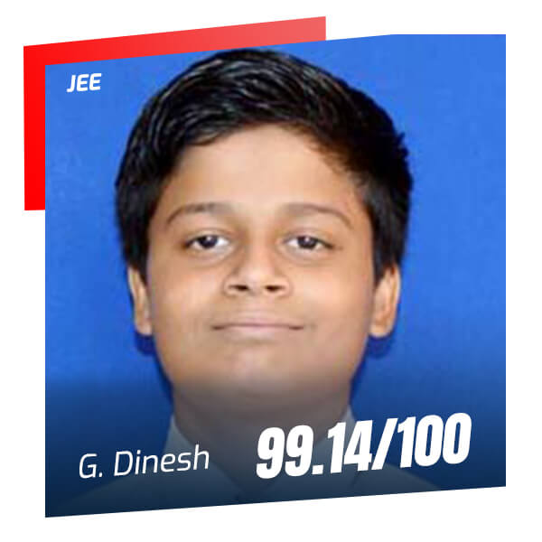 View the list of exam centers for NEET 2023 across India