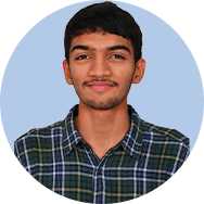 free coaching for jee mains