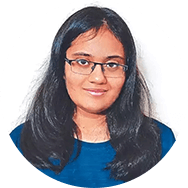 free coaching for jee advance