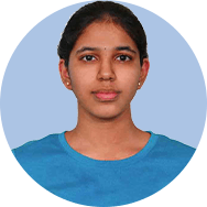 jee advance previous year queation paper download