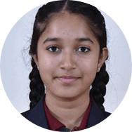 Jee mains prevoius year question paper download