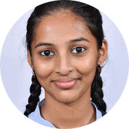 latest jee exam books