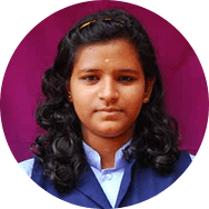 jee 2023 question paper download