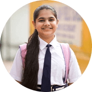 best online course for neet and jee exam preparation