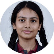 free online test exams for iit jee preparation