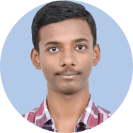 free online test exams for jee preparation