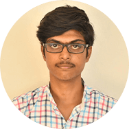 free online test exams for jee preparation