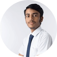 online coaching for iit jee