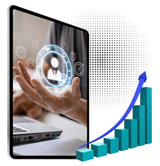 personalized tranining class