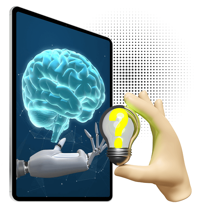 neet and jee mock test preparation