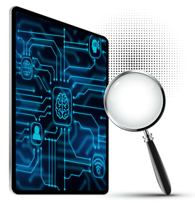 neet exam preparation online classes