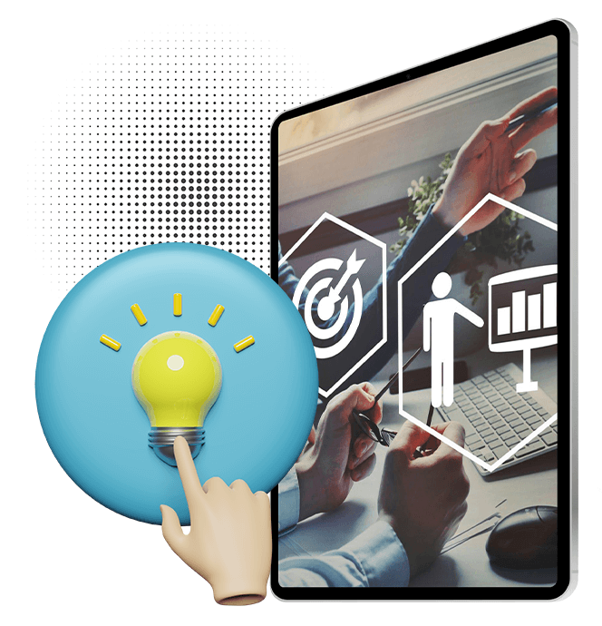 what is remedial learning