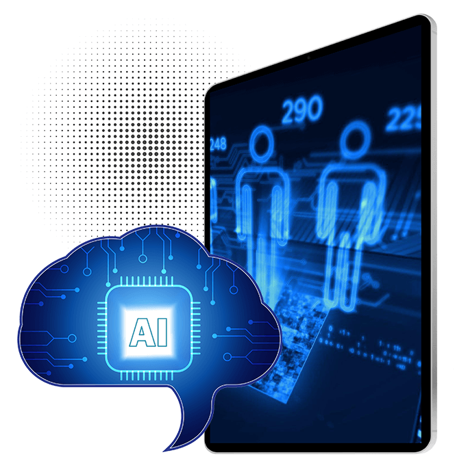 JEE exam preparation online classes